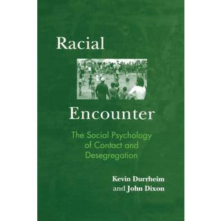 Racial Encounter