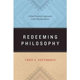 Redeeming Philosophy