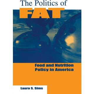 The Politics of Fat