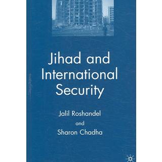 Jihad and International Security