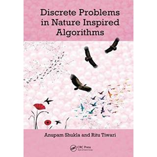 Discrete Problems in Nature Inspired Algorithms
