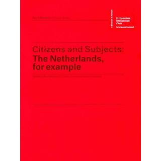 Citizens and Subjects