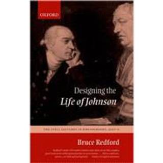 Designing the Life of Johnson