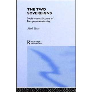 The Two Sovereigns