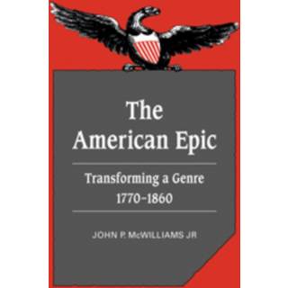 The American Epic