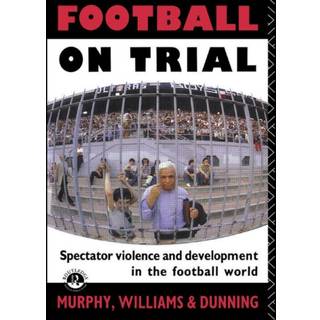 Football on Trial