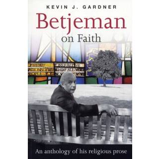Betjeman on Faith