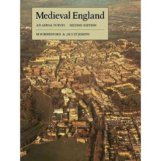 Medieval England
