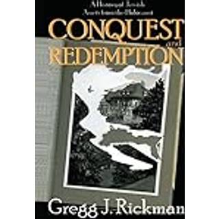 Conquest and Redemption
