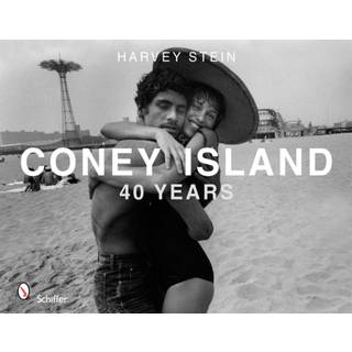 Coney Island