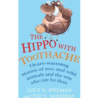 The Hippo with Toothache