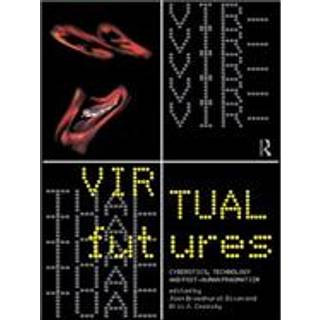 Virtual Futures