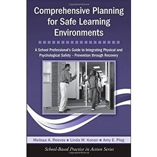 Comprehensive Planning for Safe Learning Environments