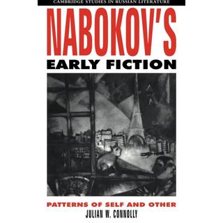 Nabokov's Early Fiction