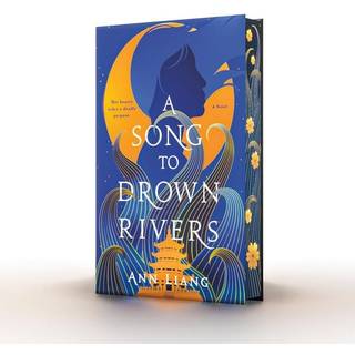 Song to Drown Rivers