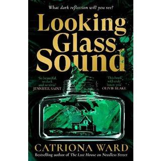 Looking Glass Sound