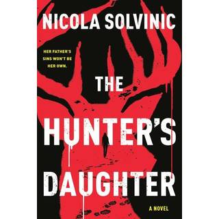 The Hunter's Daughter