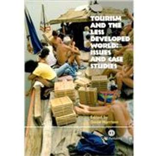 Tourism and the Less Developed World