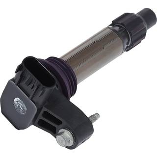 ACDELCO GM Original udstyr D515C tændingsspole