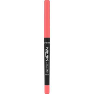 Catrice Plumping Mat læbeliner med blyantspidser Skygge 160 S-peach-less 0,35 g - 0,35 g