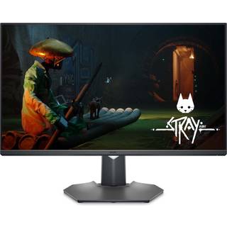 DELL 32 4K Gaming Monitor - G3223Q - 81.