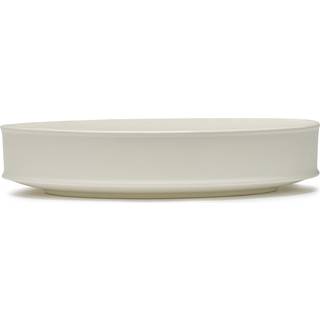 Serax - Bowl M Alabaster Dune - Serveringsskåle - Kelly Wearstler