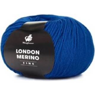 Mayflower London Merino Fine 011 Pudderrosa Indhold:100% Ren ny uld Vægt/længde:50 g = 175 m Anbefalede pinde:3 mm Strikkefasthed:10 cm x 10 cm = 28 m x 42 r Vask: Kan vaskes på skånsom maskinvask, maks. 30ºC / Tørres fladt .