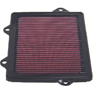 K&N filter 33-2689