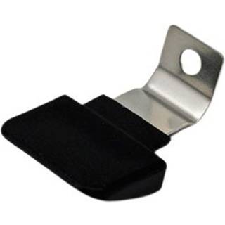 Electrolux dør, smæklås 3578611067