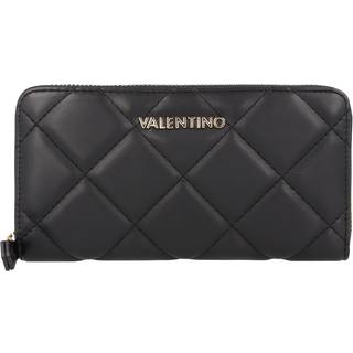 Valentino Bags Pung Ocarina - Sort