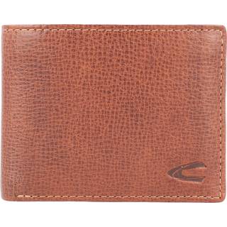 Brieftasche Salo RFID Cognac