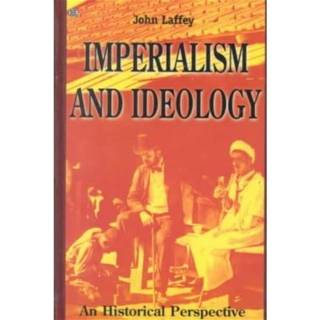 Imperialism and Ideology