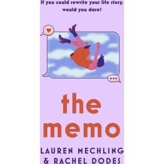 The Memo