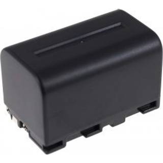 Batteri til Sony DCR-PC1 2880mAh