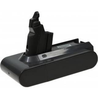 Standardbatteri til Støvsuger Dyson DC59 Animal Complete