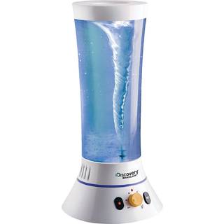 Discovery Mindblown Tornado Lab