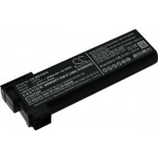 Batteri til iRobot Type 14570