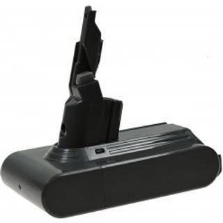 Batteri til Dyson Typ 968670-03