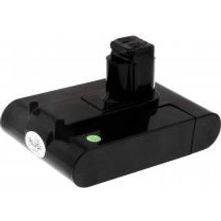 Batteri til Dyson Typ 917083-01