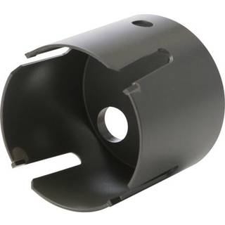 Baier Multi-P hulsav HM-skær 74×60mm