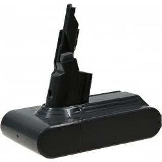 PowerBatteri til Ledningsfri Støvsuger Dyson V7