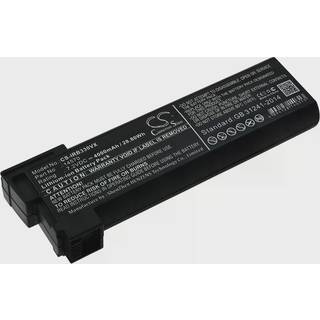 Batteri til Robot iRobot Looj 330 / Type 14570