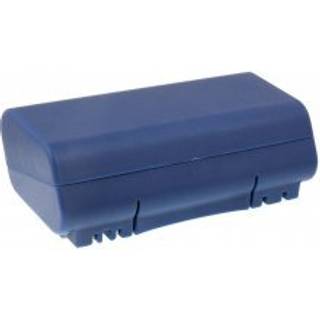 Batteri til støvsuger iRobot Scooba 34001