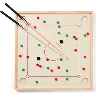 ET Toys Couronne Game 88 x 88 cm