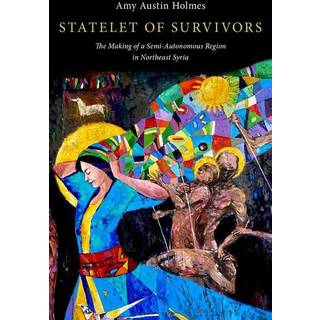 Statelet of Survivors