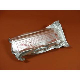 Brother TN-6300 Toner Black 3 Pack