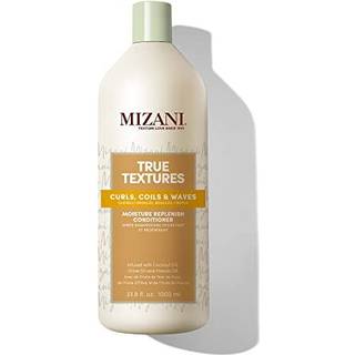 Mizani af Mizani True Textures Moisture Replenish Conditioner 338 Oz (D0102H5H31P)