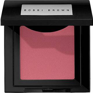 Bobbi-Brown Make-up PuderBlush Matte Sand Pink 3,5 g () - 3,5 g