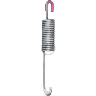 Electrolux Vaskemaskine, tromle, ophæng, fjeder 1327684005