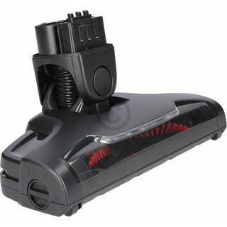 Electrolux dyse, komplet 140188845055